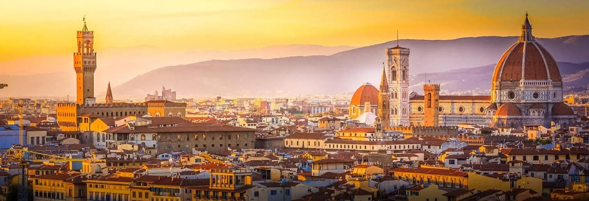 Guest house Tawhid Accomodation Rome Italy