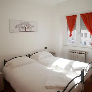  Apartamento La Torre Itália