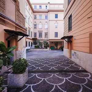 Casa San Giuseppe Szálloda