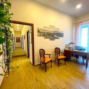 casa-agnese-bb.hotels-amalfi.com/
