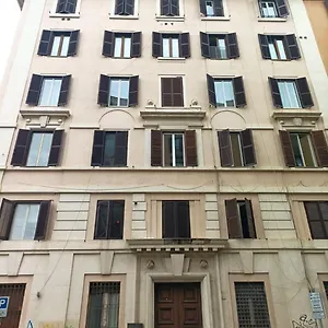 Minerva Hostel