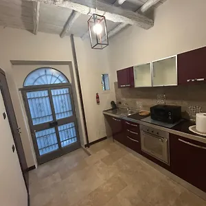  Bed & Breakfast La Rosa